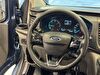 2019 Dizel Manuel Ford Transit Custom Mavi Polat Araç Dizayn Otomotiv İnşaat Sanayi Ve Ticaret Limited Şirketi