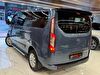 2019 Dizel Manuel Ford Transit Custom Mavi Polat Araç Dizayn Otomotiv İnşaat Sanayi Ve Ticaret Limited Şirketi