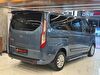 2019 Dizel Manuel Ford Transit Custom Mavi Polat Araç Dizayn Otomotiv İnşaat Sanayi Ve Ticaret Limited Şirketi