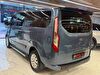 2019 Dizel Manuel Ford Transit Custom Mavi Polat Araç Dizayn Otomotiv İnşaat Sanayi Ve Ticaret Limited Şirketi