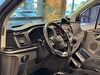 2019 Dizel Manuel Ford Transit Custom Mavi Polat Araç Dizayn Otomotiv İnşaat Sanayi Ve Ticaret Limited Şirketi