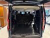 2019 Dizel Manuel Ford Transit Custom Mavi Polat Araç Dizayn Otomotiv İnşaat Sanayi Ve Ticaret Limited Şirketi