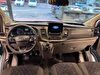 2019 Dizel Manuel Ford Transit Custom Mavi Polat Araç Dizayn Otomotiv İnşaat Sanayi Ve Ticaret Limited Şirketi