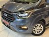 2019 Dizel Manuel Ford Transit Custom Mavi Polat Araç Dizayn Otomotiv İnşaat Sanayi Ve Ticaret Limited Şirketi
