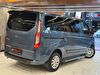 2019 Dizel Manuel Ford Transit Custom Mavi Polat Araç Dizayn Otomotiv İnşaat Sanayi Ve Ticaret Limited Şirketi