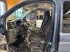 2019 Dizel Manuel Ford Transit Custom Mavi Polat Araç Dizayn Otomotiv İnşaat Sanayi Ve Ticaret Limited Şirketi