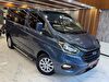 2019 Dizel Manuel Ford Transit Custom Mavi Polat Araç Dizayn Otomotiv İnşaat Sanayi Ve Ticaret Limited Şirketi