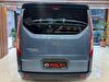 2019 Dizel Manuel Ford Transit Custom Mavi Polat Araç Dizayn Otomotiv İnşaat Sanayi Ve Ticaret Limited Şirketi