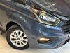 2019 Dizel Manuel Ford Transit Custom Mavi Polat Araç Dizayn Otomotiv İnşaat Sanayi Ve Ticaret Limited Şirketi