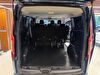 2019 Dizel Manuel Ford Transit Custom Mavi Polat Araç Dizayn Otomotiv İnşaat Sanayi Ve Ticaret Limited Şirketi