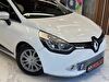 2014 Dizel Manuel Renault Clio Beyaz Polat Araç Dizayn Otomotiv İnşaat Sanayi Ve Ticaret Limited Şirketi
