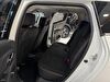 2014 Dizel Manuel Renault Clio Beyaz Polat Araç Dizayn Otomotiv İnşaat Sanayi Ve Ticaret Limited Şirketi