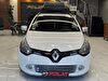 2014 Dizel Manuel Renault Clio Beyaz Polat Araç Dizayn Otomotiv İnşaat Sanayi Ve Ticaret Limited Şirketi