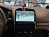 2014 Dizel Manuel Renault Clio Beyaz Polat Araç Dizayn Otomotiv İnşaat Sanayi Ve Ticaret Limited Şirketi