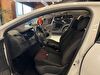 2014 Dizel Manuel Renault Clio Beyaz Polat Araç Dizayn Otomotiv İnşaat Sanayi Ve Ticaret Limited Şirketi