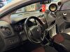 2014 Dizel Manuel Renault Clio Beyaz Polat Araç Dizayn Otomotiv İnşaat Sanayi Ve Ticaret Limited Şirketi
