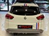 2014 Dizel Manuel Renault Clio Beyaz Polat Araç Dizayn Otomotiv İnşaat Sanayi Ve Ticaret Limited Şirketi