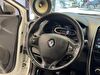2014 Dizel Manuel Renault Clio Beyaz Polat Araç Dizayn Otomotiv İnşaat Sanayi Ve Ticaret Limited Şirketi