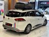 2014 Dizel Manuel Renault Clio Beyaz Polat Araç Dizayn Otomotiv İnşaat Sanayi Ve Ticaret Limited Şirketi