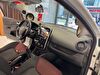 2014 Dizel Manuel Renault Clio Beyaz Polat Araç Dizayn Otomotiv İnşaat Sanayi Ve Ticaret Limited Şirketi