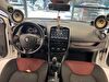 2014 Dizel Manuel Renault Clio Beyaz Polat Araç Dizayn Otomotiv İnşaat Sanayi Ve Ticaret Limited Şirketi