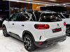 2025 Dizel Otomatik Citroen C5 AirCross Beyaz Polat Araç Dizayn Otomotiv İnşaat Sanayi Ve Ticaret Limited Şirketi