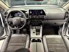2025 Dizel Otomatik Citroen C5 AirCross Beyaz Polat Araç Dizayn Otomotiv İnşaat Sanayi Ve Ticaret Limited Şirketi