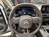 2025 Dizel Otomatik Citroen C5 AirCross Beyaz Polat Araç Dizayn Otomotiv İnşaat Sanayi Ve Ticaret Limited Şirketi