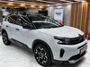 2025 Dizel Otomatik Citroen C5 AirCross Beyaz Polat Araç Dizayn Otomotiv İnşaat Sanayi Ve Ticaret Limited Şirketi
