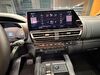 2025 Dizel Otomatik Citroen C5 AirCross Beyaz Polat Araç Dizayn Otomotiv İnşaat Sanayi Ve Ticaret Limited Şirketi