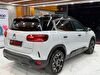 2025 Dizel Otomatik Citroen C5 AirCross Beyaz Polat Araç Dizayn Otomotiv İnşaat Sanayi Ve Ticaret Limited Şirketi