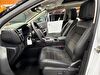 2025 Dizel Otomatik Citroen C5 AirCross Beyaz Polat Araç Dizayn Otomotiv İnşaat Sanayi Ve Ticaret Limited Şirketi