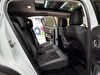 2025 Dizel Otomatik Citroen C5 AirCross Beyaz Polat Araç Dizayn Otomotiv İnşaat Sanayi Ve Ticaret Limited Şirketi