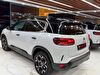 2025 Dizel Otomatik Citroen C5 AirCross Beyaz Polat Araç Dizayn Otomotiv İnşaat Sanayi Ve Ticaret Limited Şirketi