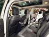 2025 Dizel Otomatik Citroen C5 AirCross Beyaz Polat Araç Dizayn Otomotiv İnşaat Sanayi Ve Ticaret Limited Şirketi