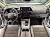 2025 Dizel Otomatik Citroen C5 AirCross Beyaz Polat Araç Dizayn Otomotiv İnşaat Sanayi Ve Ticaret Limited Şirketi