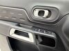 2025 Dizel Otomatik Citroen C5 AirCross Beyaz Polat Araç Dizayn Otomotiv İnşaat Sanayi Ve Ticaret Limited Şirketi
