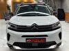 2025 Dizel Otomatik Citroen C5 AirCross Beyaz Polat Araç Dizayn Otomotiv İnşaat Sanayi Ve Ticaret Limited Şirketi