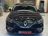 2018 Dizel Otomatik Renault Megane Siyah Polat Araç Dizayn Otomotiv İnşaat Sanayi Ve Ticaret Limited Şirketi