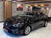 2018 Dizel Otomatik Renault Megane Siyah Polat Araç Dizayn Otomotiv İnşaat Sanayi Ve Ticaret Limited Şirketi