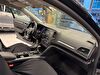 2018 Dizel Otomatik Renault Megane Siyah Polat Araç Dizayn Otomotiv İnşaat Sanayi Ve Ticaret Limited Şirketi