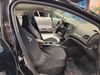 2018 Dizel Otomatik Renault Megane Siyah Polat Araç Dizayn Otomotiv İnşaat Sanayi Ve Ticaret Limited Şirketi