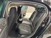 2018 Dizel Otomatik Renault Megane Siyah Polat Araç Dizayn Otomotiv İnşaat Sanayi Ve Ticaret Limited Şirketi