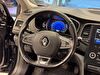 2018 Dizel Otomatik Renault Megane Siyah Polat Araç Dizayn Otomotiv İnşaat Sanayi Ve Ticaret Limited Şirketi