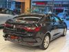2018 Dizel Otomatik Renault Megane Siyah Polat Araç Dizayn Otomotiv İnşaat Sanayi Ve Ticaret Limited Şirketi