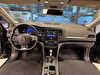 2018 Dizel Otomatik Renault Megane Siyah Polat Araç Dizayn Otomotiv İnşaat Sanayi Ve Ticaret Limited Şirketi