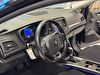 2018 Dizel Otomatik Renault Megane Siyah Polat Araç Dizayn Otomotiv İnşaat Sanayi Ve Ticaret Limited Şirketi