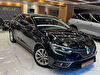 2018 Dizel Otomatik Renault Megane Siyah Polat Araç Dizayn Otomotiv İnşaat Sanayi Ve Ticaret Limited Şirketi