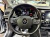 2025 Dizel Otomatik Renault Megane Gri Polat Araç Dizayn Otomotiv İnşaat Sanayi Ve Ticaret Limited Şirketi