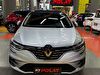 2025 Dizel Otomatik Renault Megane Gri Polat Araç Dizayn Otomotiv İnşaat Sanayi Ve Ticaret Limited Şirketi